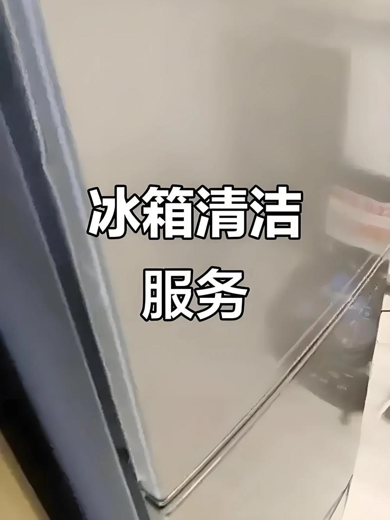 热水器维修小技巧：如何快速解决家中水暖问题